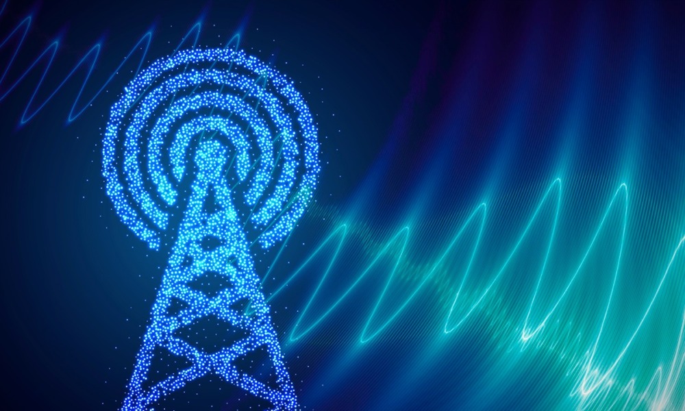 Normativa sobre comercialización de equipos radioeléctricos